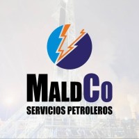 MaldCo Servicios Petroleros S.A.S logo - Similar company to Sidetec S.A.