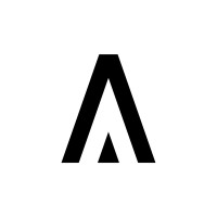 SKIA Studio logo - Similar company to Omg - Baukunst Bda