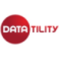 Datatility, Inc.