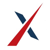 Colexit logo - Similar company to Colexo