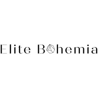 Elite Bohemia logo - Similar company to Sklo