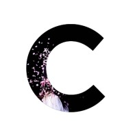 Corlette logo - Similar company to Iaction - Interiors
