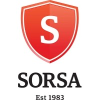 Verhoomo Sorsa Oy logo - Similar company to Smart Workers