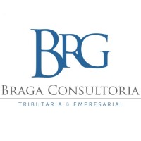 Braga Consultoria Tributária E Empresarial Ltda