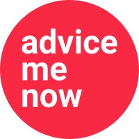 Advice.me logo - Similar company to Axe International