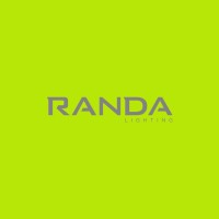 RANDA LIGHTING logo - Similar company to Shyawkar Electrical