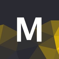 Muvobit logo - Similar company to Zik Software