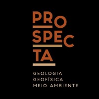 Prospecta-Geologia, Geofísica e Meio Ambiente logo - Similar company to Prospecta - Geologia, Geofísica E Meio Ambiente