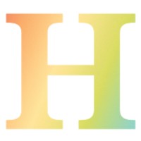 Strands Hair Care logo - Similar company to Socialladder