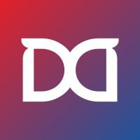 Deal Digital logo - Similar company to Ceylon Digital