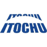 Itochu Petroleum Co., (Singapore) Pte Ltd