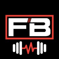 Fitbossfit
