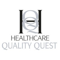 Healthcare Quality Quest