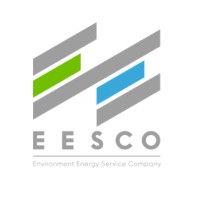 EESCO Environment Energy Service Company logo - Similar company to Eesco