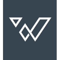 White and Whitney Consulting logo - Similar company to Rln Construction