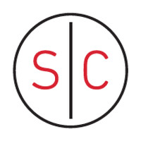 Sophia Contemporary Gallery