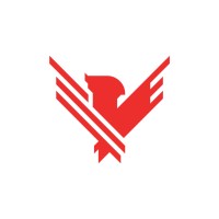 Sourena Games Studio logo - Similar company to Dead Mage