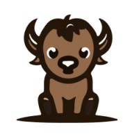 Tiny Bison Ventures logo - Similar company to Chekkit