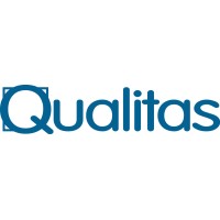QUALITAS d.o.o. logo - Similar company to Baulink D.O.O.