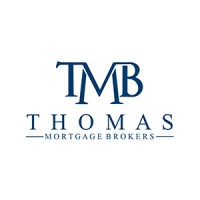 Thomas Mortgage Brokers