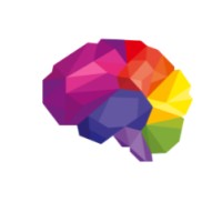 Learnificent Company logo - Similar company to Oak And Stone Studio