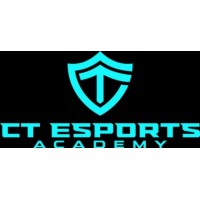 CT Esports Academy logo - Similar company to Eia Global