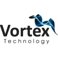 VORTEX TECHNOLOGY LIMITED logo - Similar company to Vortex Technology