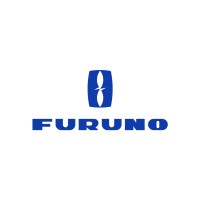 Furuno Hellas S.A. logo - Similar company to Tnl Group