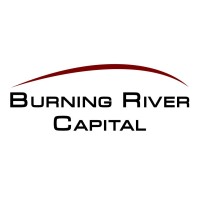 Burning River Capital logo - Similar company to Eckhardt Capital