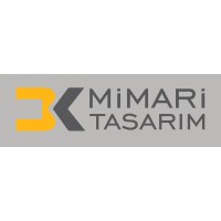 Bk Mimari Tasarım