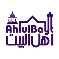 UCL ABSoc logo - Similar company to Imperial College Ahlulbayt Society