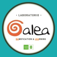 Laboratorio Galea logo - Similar company to Extensión Y Educación Continua , Escuela De Estudios Industriales Y Empresariales