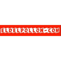 ElDelPollon.COM logo - Similar company to Afyc Innovacion Y Gestión