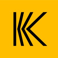 Kanavos Constructions logo - Similar company to Kdi Contract