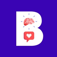 Breinjart logo - Similar company to Empleabeth