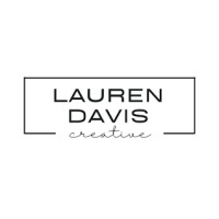 Lauren Davis Creative