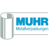Muhr & Söhne GmbH & Co. KG logo - Similar company to Siepe Gmbh
