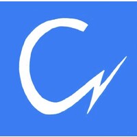 Creative Network App logo - Similar company to Copacetic Business Solutions