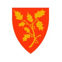 STORD KOMMUNE logo - Similar company to Ntl Nav
