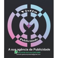 +Vistta Publicidade logo - Similar company to Vistta Impex