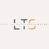 Last Theorem Strategies logo - Similar company to Pristine Services Group