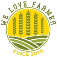 Farmer logo - Similar company to Gncs Private Limited