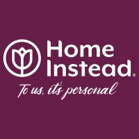 Home Instead Brighton, Hove and Shoreham logo - Similar company to Hove