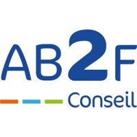 AB2F Conseil logo - Similar company to Groupe Armbruster
