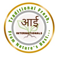 Aai-international logo - Similar company to Aai Forwarding Limited