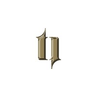 taottao logo - Similar company to Zemeta