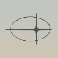Heaven Partners logo - Similar company to Milyonada