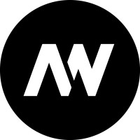Architekt Wiegandt logo - Similar company to Hemm-Architekt