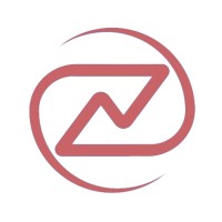 Zenith Equity Research logo - Similar company to Bronzeville Foundation