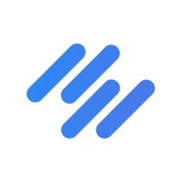Tizer wallet logo - Similar company to Boosta